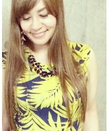 H&M | ネックレス