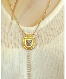 ROSA RUGA | ネックレス