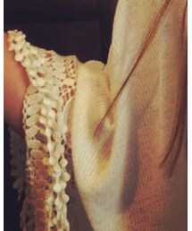 H&M | ニット/セーター