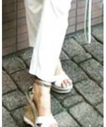 UNIQLO | その他パンツ