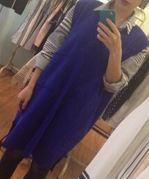 Boho Chic | ベスト