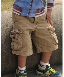 GAP | カーゴパンツ