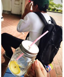 長男ｻﾏ🤘 | その他