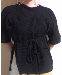 BASERANGE | Tシャツ/カットソー