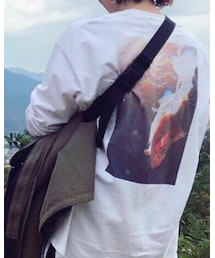thyME | Tシャツ/カットソー