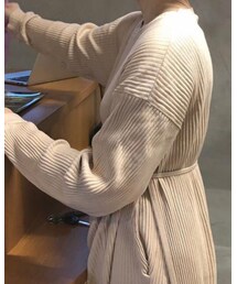 BASERANGE | ワンピース