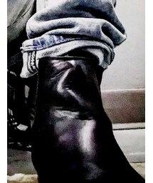ALDO | ブーツ