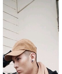 ALDO | キャップ