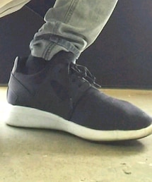 ALDO | スニーカー