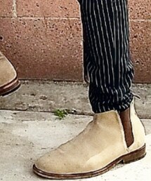 ALDO | ブーツ