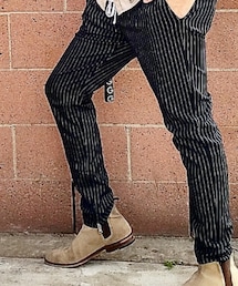 ZARA | その他パンツ