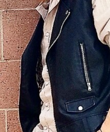 FOREVER 21 | スーツベスト