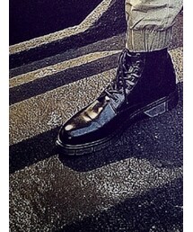 ALDO | ブーツ