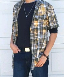pacsun | シャツ/ブラウス
