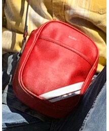 ALDO | ショルダーバッグ