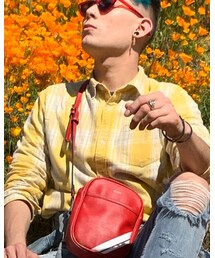 H&M | シャツ/ブラウス