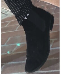 ALDO | ブーティ