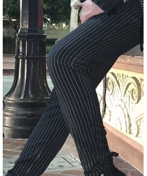 FOREVER 21 | その他パンツ