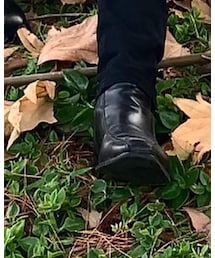 ALDO | ブーツ