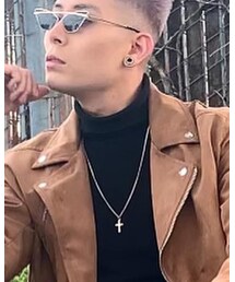 G by Guess | ニット/セーター