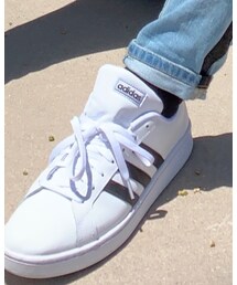 adidas Originals | スニーカー