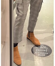 ALDO | ブーツ