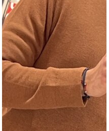 H&M | カバーオール