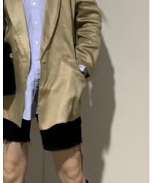 FAVORITE | ジャケット/アウター