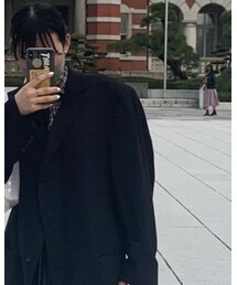 Oscar de la Renta | ジャケット/アウター