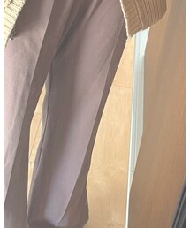 dear.ful | その他パンツ