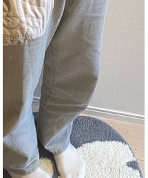 しまむら | デニムパンツ