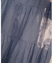 POU DOU DOU | トップス