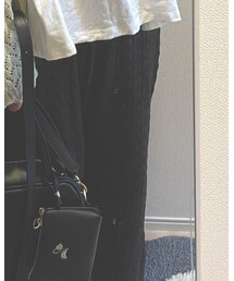 しまむら | その他パンツ