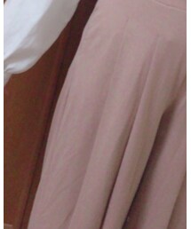 UNIQLO | その他パンツ