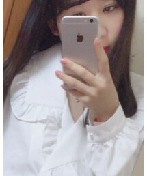 TIFFANY&Co. | ネックレス