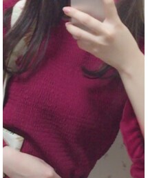 Kastane | Tシャツ/カットソー