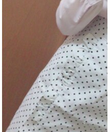 Honey Cinnamon | スカート