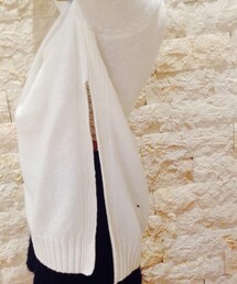 ZARA | ニット/セーター