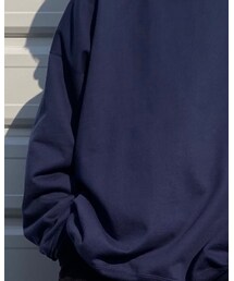 markaware | スウェット