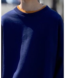 UNIQLO | Tシャツ/カットソー