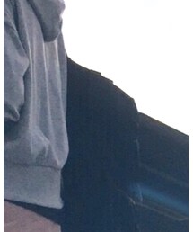 GU | バックパック/リュック