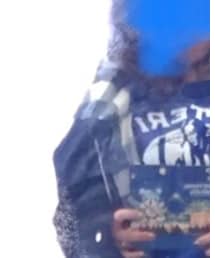 RNA | シャツ/ブラウス