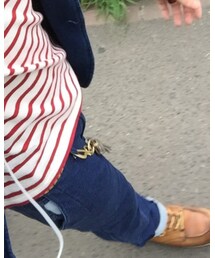 CIAOPANIC | パンツ