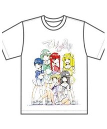 でんぱ組.inc | Tシャツ/カットソー