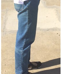 Levi's | デニムパンツ