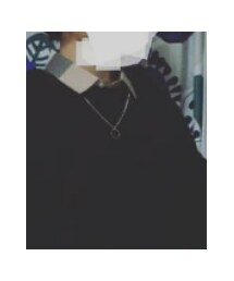Made in Korea | ネックレス
