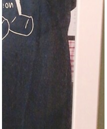 はらぺこ商店 | Tシャツ/カットソー