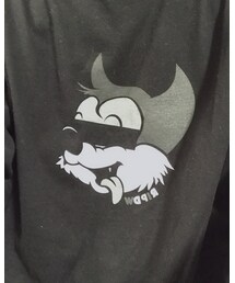 RIPDW | しふぉんちゃんのお古♡(Tシャツ/カットソー)