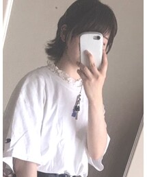 しまむら | その他トップス