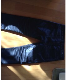 TDH | その他パンツ